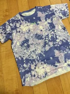 ラテ様 リクエスト 2点 まとめ商品