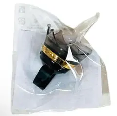 2025年最新】ヒプノシスマイク リングライト 麻天狼の人気アイテム