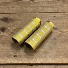 2026年最新】ペグ bmxの人気アイテム - メルカリ