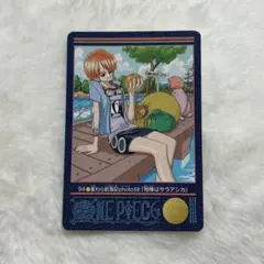 2026年最新】ビジュアルアドベンチャー ワンピースの人気アイテム