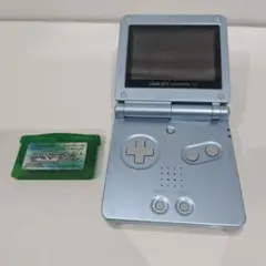 ポケモン エメラルド