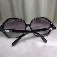 Christian Dior サングラス