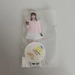 2026年最新】江口紗耶 モバガチャの人気アイテム - メルカリ
