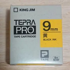 Item thumbnail for item bb96bf3e-9eb7-41d7-a7bd-de936c0894f1