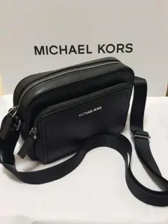 ショルダーバッグ