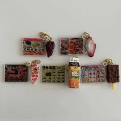 トイズスピリッツ