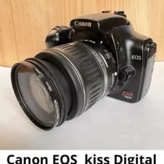 2025年最新】キャノン DS6041の人気アイテム - メルカリ