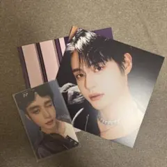 Item thumbnail for item 62256896-4e12-4631-94c1-ec26c11a86f9