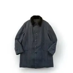 2025年最新】ギャングコートの人気アイテム - メルカリ