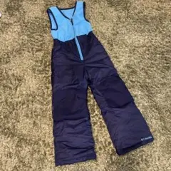 Item thumbnail for item 7c498a75-86da-4a0f-805b-ddd688450f23