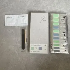 Saku385様 リクエスト 2点 まとめ商品