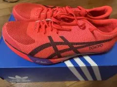 2025年最新】メタスピードsp2の人気アイテム - メルカリ