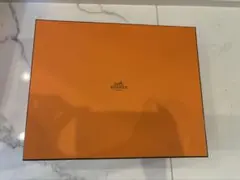 エルメス  空箱 1個　布袋　8個 エルメス 空箱 1個 布袋 8個 - メルカリ