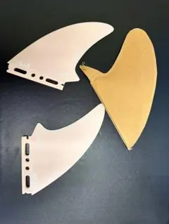 2025年最新】エリスエリクソンの人気アイテム - メルカリ