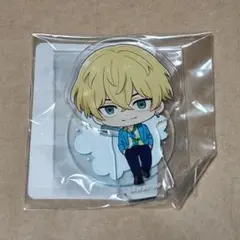 東京リベンジャーズ　くじ引き堂　アクリルスタンド　松野千冬