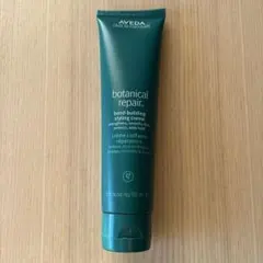 AVEDA ボタニカル リペア スタイリング クリーム 150mlのサムネイル