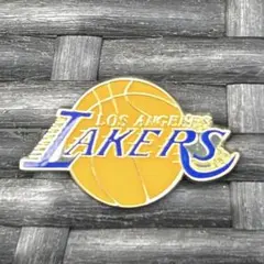 miiko☺︎様 リクエスト 3点 まとめ商品