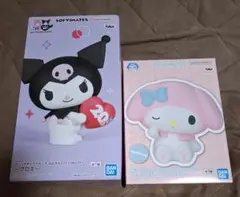 マイメロディ