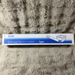 HP 純正 トナー CE390X 90X 大容量 未開封 レーザープリンター用
