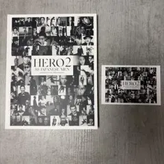 REAL ACTION HEROES 菅原 芳人RAH 菅原芳人画集 第2弾 - メルカリ