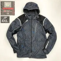 Item thumbnail for item 52d32bfc-ad0d-4e36-b0f1-314c11c2a9c0