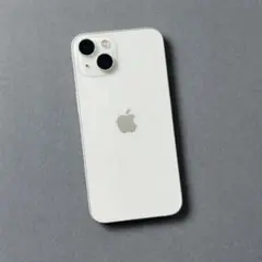 2026年最新】iphone13 本体 256の人気アイテム - メルカリ
