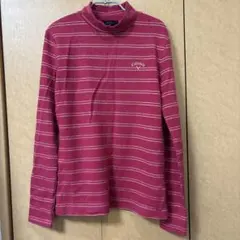 Callaway 練習用におすすめ