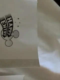 2025年最新】ハッピー 15 エントリーの人気アイテム - メルカリ