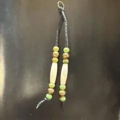 Item thumbnail for item 8526e5ea-5053-4b18-af29-9948cd014ec6