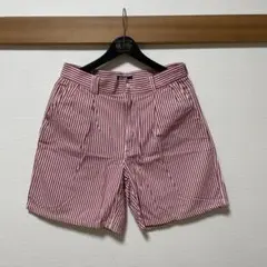 Item thumbnail for item 9c6fdcb7-7b40-4ead-a000-e40f6baa3260