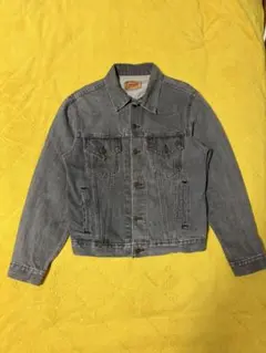 2025年最新】70506 先染めの人気アイテム - メルカリ