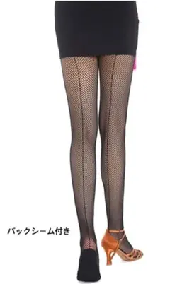 Item thumbnail for item 94477bad-a92d-4a0a-9d85-4679b5f79d16