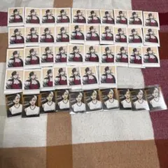 WIND BREAKER 桜遥　カード類　まとめ売り