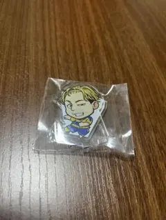 ベガルタ仙台　相良竜之介