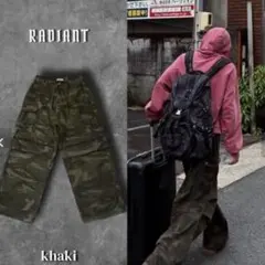 Item thumbnail for item 6d7366ea-cabc-4116-a908-4d825036ad3b