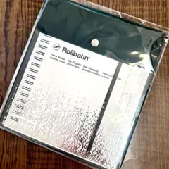 Item thumbnail for item b5636884-e6eb-439c-8aa0-584ea084372c