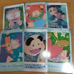 忍たま乱太郎 スナップマイド