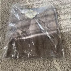 ユニクロ アニヤハインドマーチ xxl