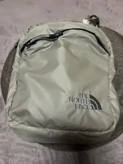 the North face ショルダーバッグ