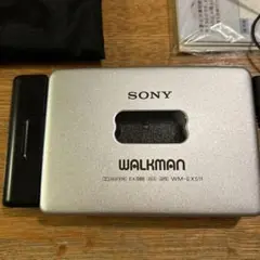 2025年最新】ソニー WM-30の人気アイテム - メルカリ
