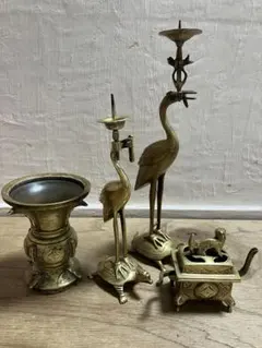 Item thumbnail for item 70be6d3e-c370-4b8c-9903-b7c197037a6c