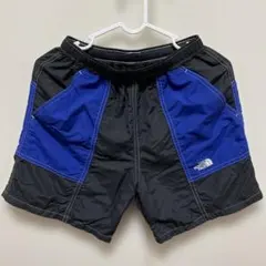 THE NORTH FACE 水陸両用 150cm パンツ