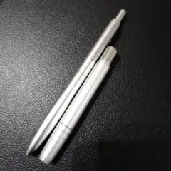 Item thumbnail for item 6d4f81d3-e656-4c9c-8310-1b6de0ceb2e4