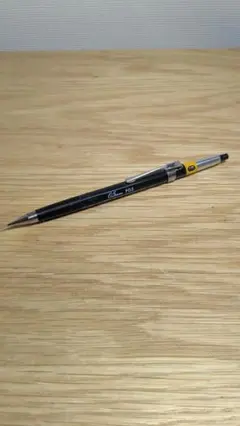 Pg5 (箱あり)即日発送‼️ ぺんてる pg5」の人気商品一覧 | 安い商品を通販サイトから