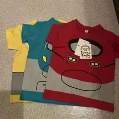 Item thumbnail for item 9e1d4e5d-1630-4a52-b3e9-0574ab4aba4c