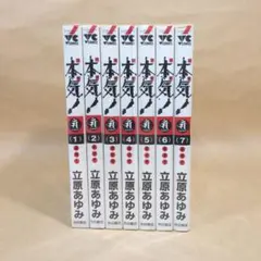 Item thumbnail for item 9043b0c5-96b1-4750-9769-14fbf5faa2f7