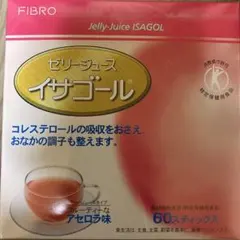 Item thumbnail for item 1d4e471e-7fb5-41bc-8185-03fb31a91264