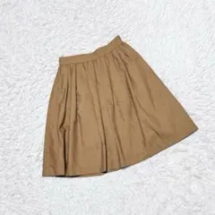 Item thumbnail for item 8a69370c-6946-4613-878e-bae59da58343