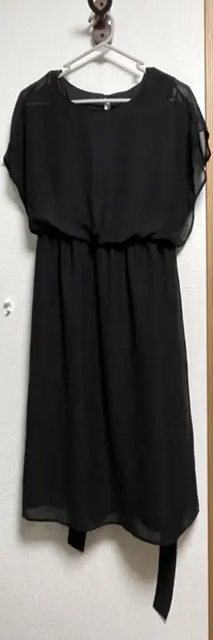 Item thumbnail for item 7a161c55-20bc-434c-b434-8155ffec8c75