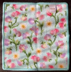 Item thumbnail for item a19cd087-fac3-4a09-b8e3-8e5abad5bcdd